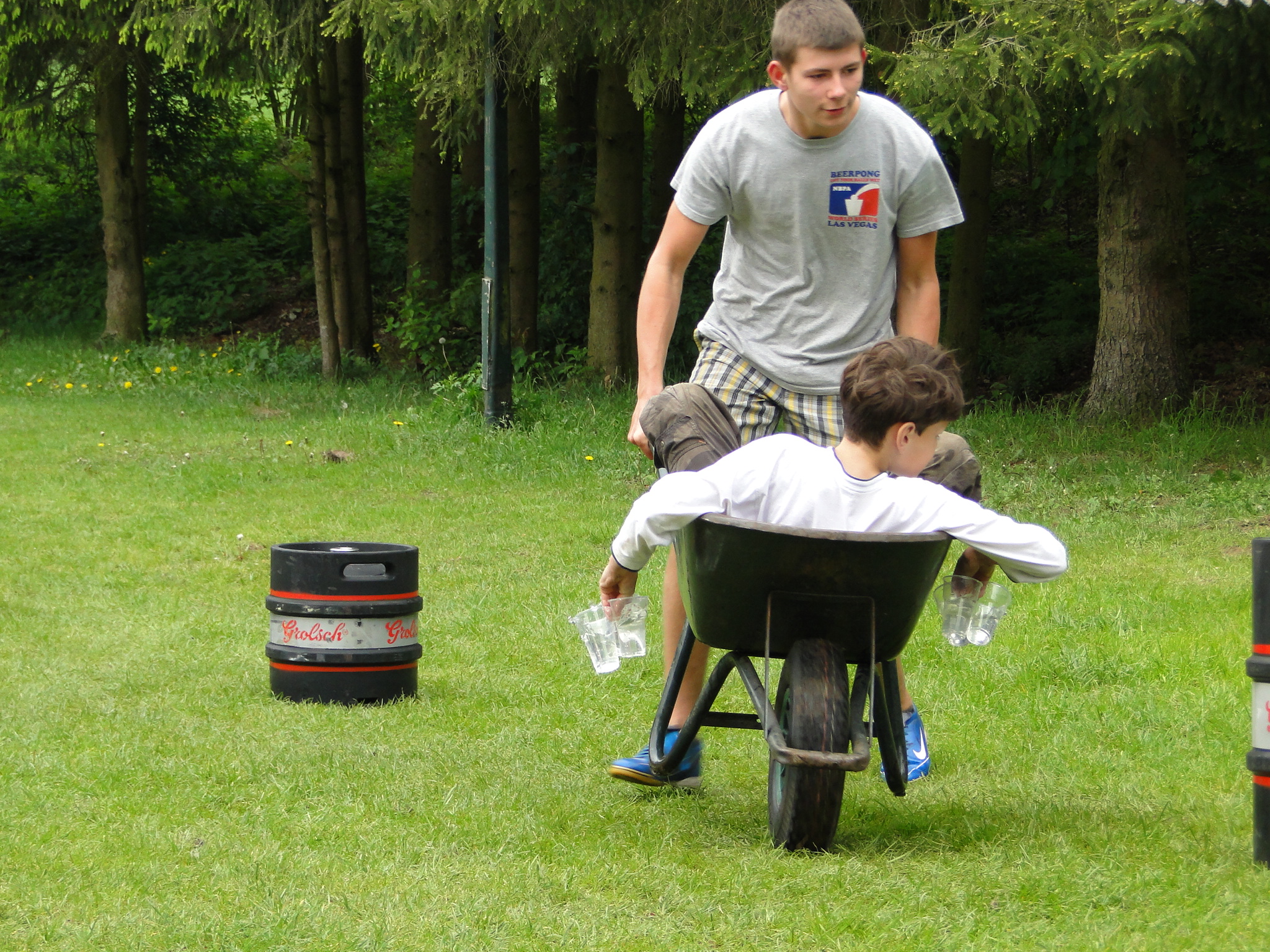 HWK 2010 429.jpg